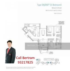 Waterbank at Dakota (D14), Condominium #146011562